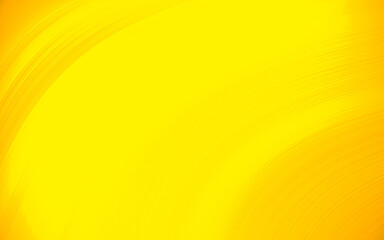 abstract yellow and black are light pattern with the gradient is the with floor wall metal texture soft tech diagonal background black dark sleek clean modern.