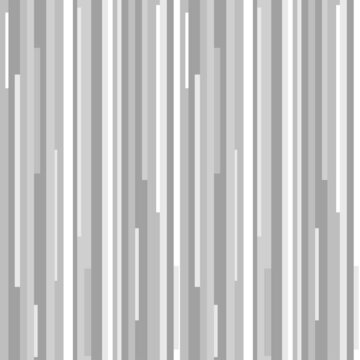 Stripe tiled pattern. Multicolored background. Seamless abstract texture with many lines. Mosaic wallpaper with stripes. Print for flyers, t-shirts and textiles. Doodle for design and business