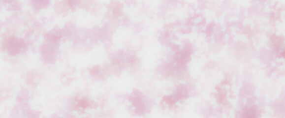 抽象的　水彩　テクスチャ