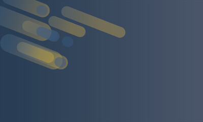 slant drop line on blur background color. suitable for web page background and brochure template background.