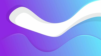 abstract purple background