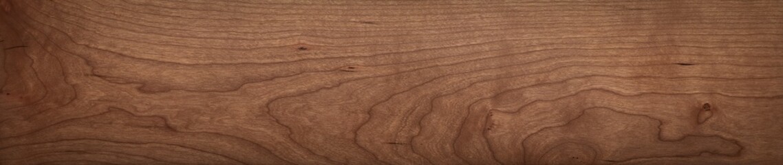 Long plank wood texture background