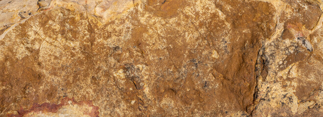 Stones texture nature background photo, High Resolution for 3D.