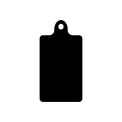 Cutting board icon