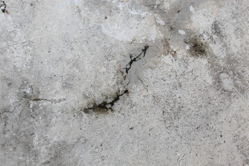concrete wall texture