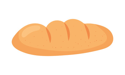 bread icon image