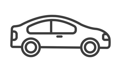 car icon image