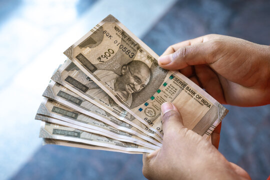Rupee 39 799 Adobe Stock rupee-39-799-adobe-stock