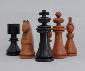 Chess