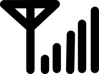 Call icons vector illustration on white background..eps