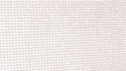 fabric textile texture vector background