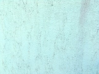 blue wall texture