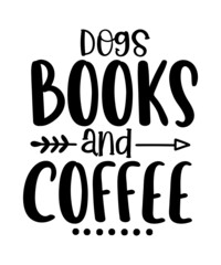 Coffee Svg Bundle, Coffee Svg Files, Coffee Quote Svg, Coffee Svg, Coffee Sayings, Silhouette, Cut Files for Cricut, Instant Download