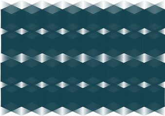 abstract color background with squares 