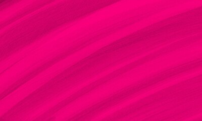 Colorful pink Abstract Background