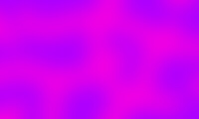 Colorful pink purple Abstract Background