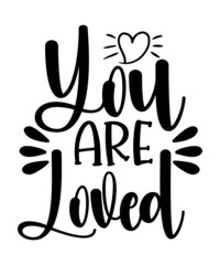 Fototapeta premium Valentine Svg Bundle,Valentine's Day Svg,Love Me Svg,Thinking of You Svg,Sweet Love Svg,True Love Svg,Be My Valentine Svg,Files for Cricut,Valentines svg bundle, Valentines Day Svg, Happy valentine sv