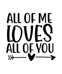 Valentine Svg Bundle,Valentine's Day Svg,Love Me Svg,Thinking of You Svg,Sweet Love Svg,True Love Svg,Be My Valentine Svg,Files for Cricut,Valentines svg bundle, Valentines Day Svg, Happy valentine 