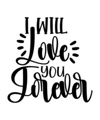 Spring Svg Bundle, Spring Sign Svg, Farmhouse Svg, Hello Spring Svg, Welcome Spring Svg, Spring Sayings Svg, Spring Png, Cut Files, Download,Spring 