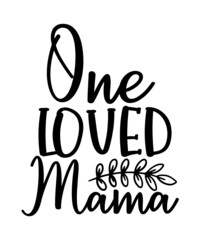 Spring Svg Bundle, Spring Sign Svg, Farmhouse Svg, Hello Spring Svg, Welcome Spring Svg, Spring Sayings Svg, Spring Png, Cut Files, Download,Spring 