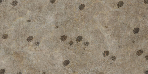 Abstract background, strange pattern, texture, color. surface gray, black and white