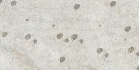 Abstract background, strange pattern, texture, color. surface gray, black and white