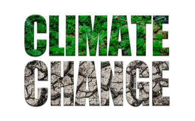 Climate Change
