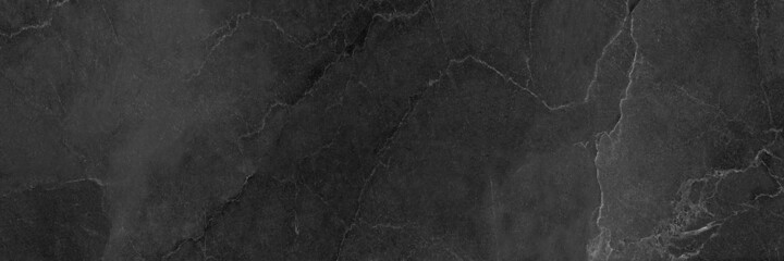 black, marble, texture, background, vitrified tiles for ceramic slab tile, wallpaper, banner,...