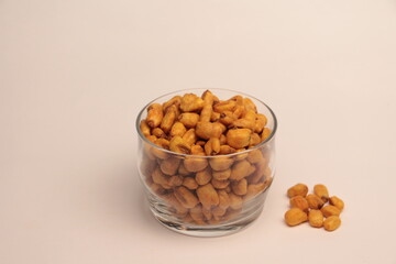 Delicious nuts, candies, spices and traditional products.Turkey