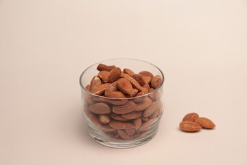 Delicious nuts, candies, spices and traditional products.Turkey