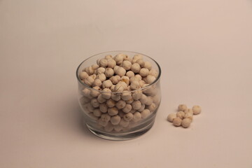 Delicious nuts, candies, spices and traditional products.Turkey