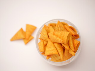 Delicious nuts, candies, spices and traditional products.Turkey