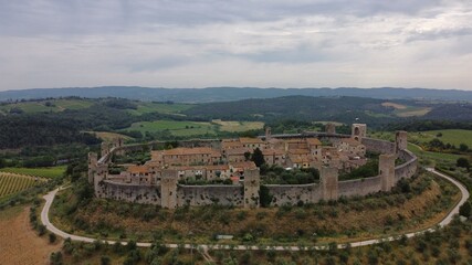 monteriggionituscany.JPG