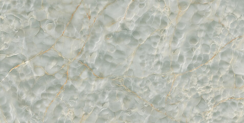 lite grey color natural marble texture with polished surface onyx marble texture high resolution...