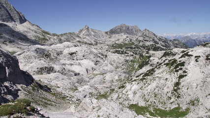 Sella Bilapec