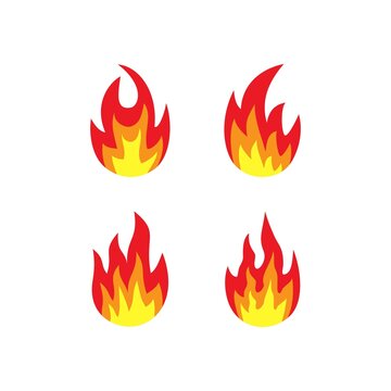 fire flames vector. Fires image,flames. hot flaming ignition vector,fire. flammable blaze heat explosion danger flames energy fire. fire vector. flame vector. blaze vector sign flame