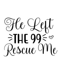 Bible Verses svg tshirt design