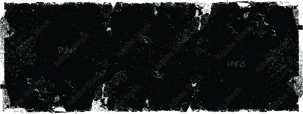 Aufkleber splatter paint texture . distress grunge background . scratch, grain, noise, grange stamp . black sp