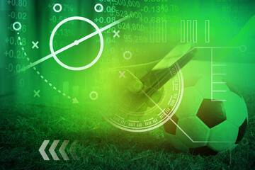 real time football news, online betting from mobile phone