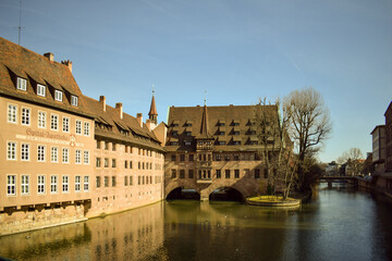 Norimberga