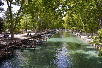 Annecy