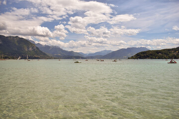 Annecy