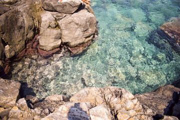 Calabria