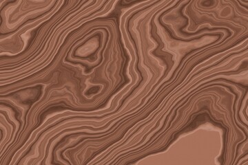 design red layered stonework computer graphics texture or background illustration