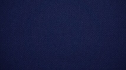 Colorfull cardboard photo for background.