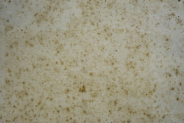 Flat craft eco paper background texture