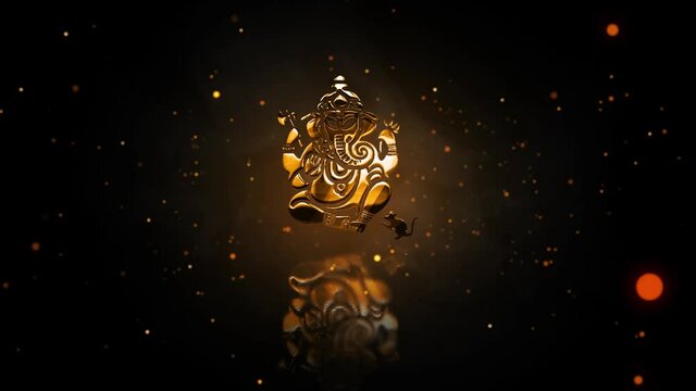 Lord ganapathi background, Lord vinayaka backgrounds, vinayaka wedding background