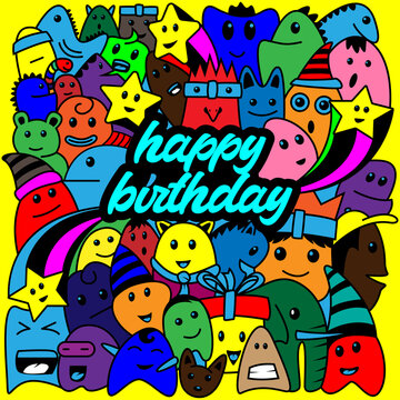 รูปภาพHbd – เลือกดูภาพถ่ายสต็อก เวกเตอร์ และวิดีโอ3,582 | Adobe Stock
