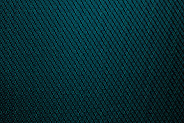 nylon braided fabric background