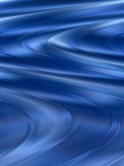 abstract blue background